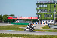 Brno;event-digital-images;motorbikes;no-limits;peter-wileman-photography;trackday;trackday-digital-images